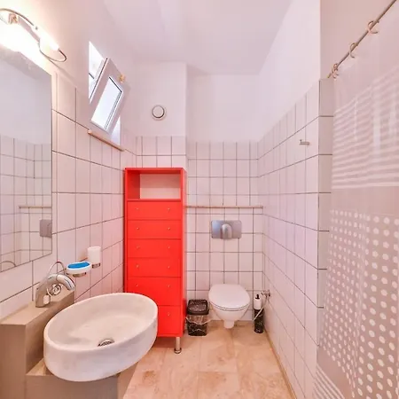 Βίλα For 6 People With A View Of Kas,goekseki Location Gokceoren (Antalya)